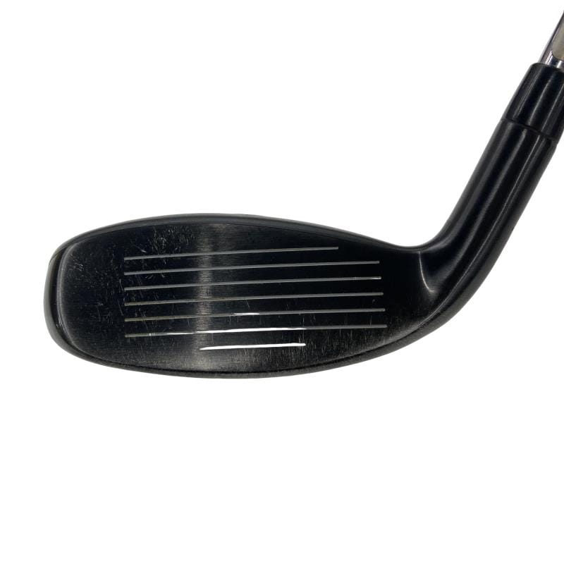 �w�q�@�P�U�@�n�r�@�t�T