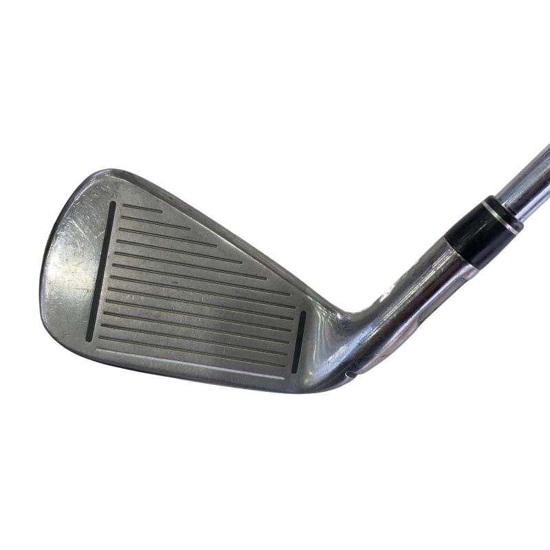 �l�R�@�@�U�r�i���{���F�U�{�Z�b�g�j