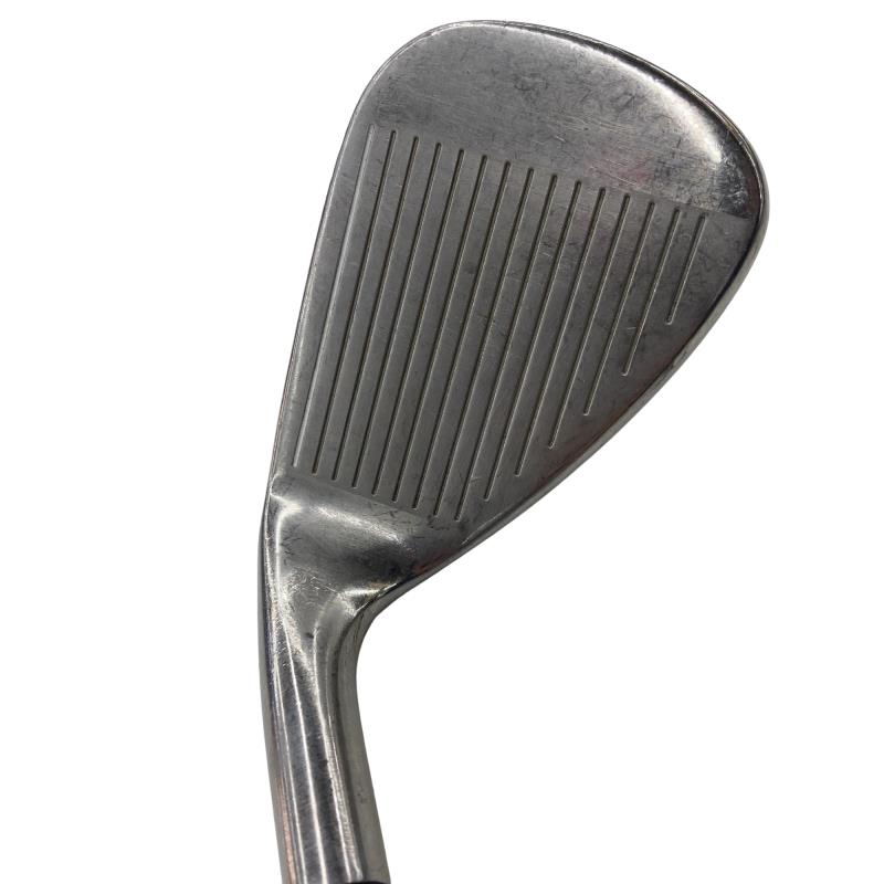 �l�R�@�`�v