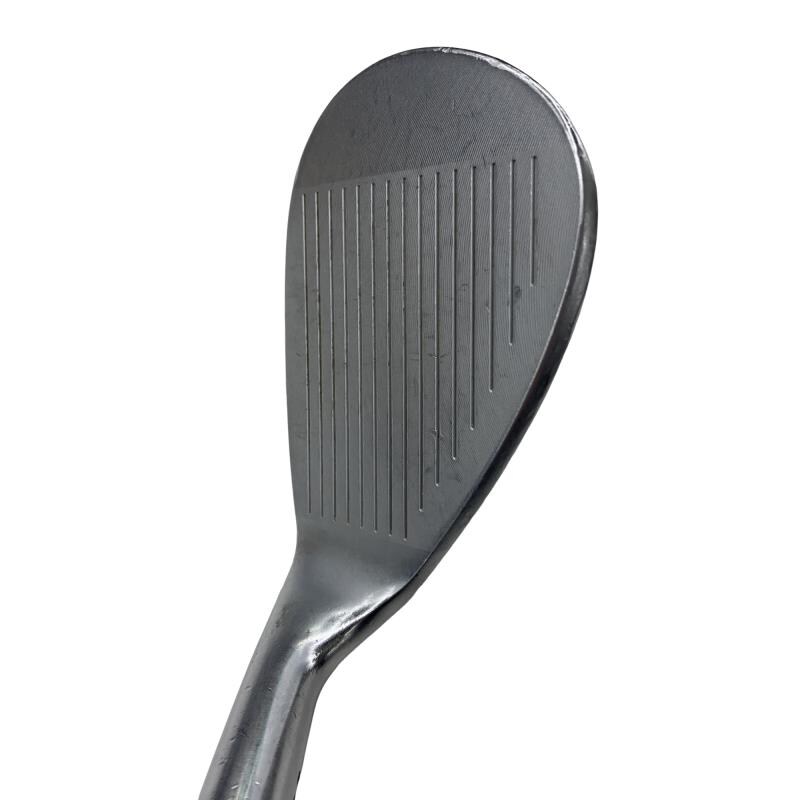 �c�������������@�v���������@�c�v�|�P�P�T�f�@�T�O°