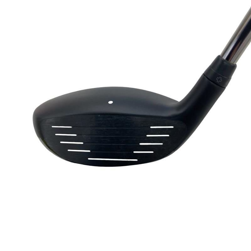 �f�S�S�O�@�l�`�w�@�T�v