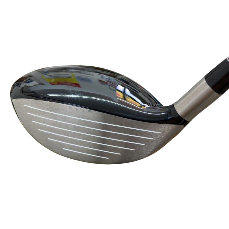 �l�o�@�l�d�s�`�k�@�s���@�R�v