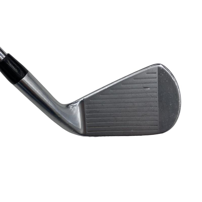 �s���������������@�`�o�Q�@�V�P�W�@�U�r�@���t�e�B�i���{���F�U�{�Z�b�g�j