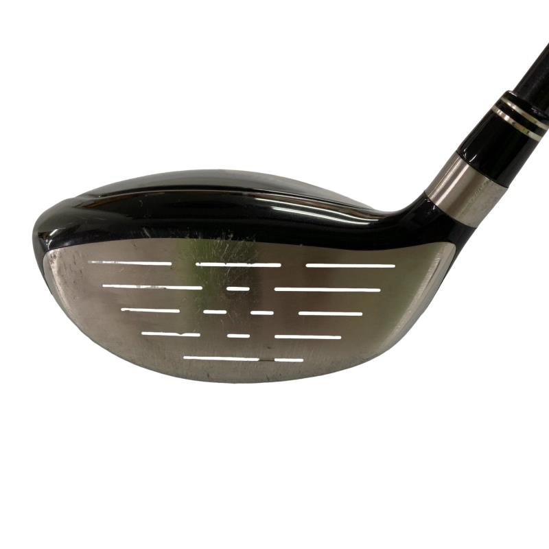 �r�q�h�w�n�m�@�y�@�e�U�T�@�T�v