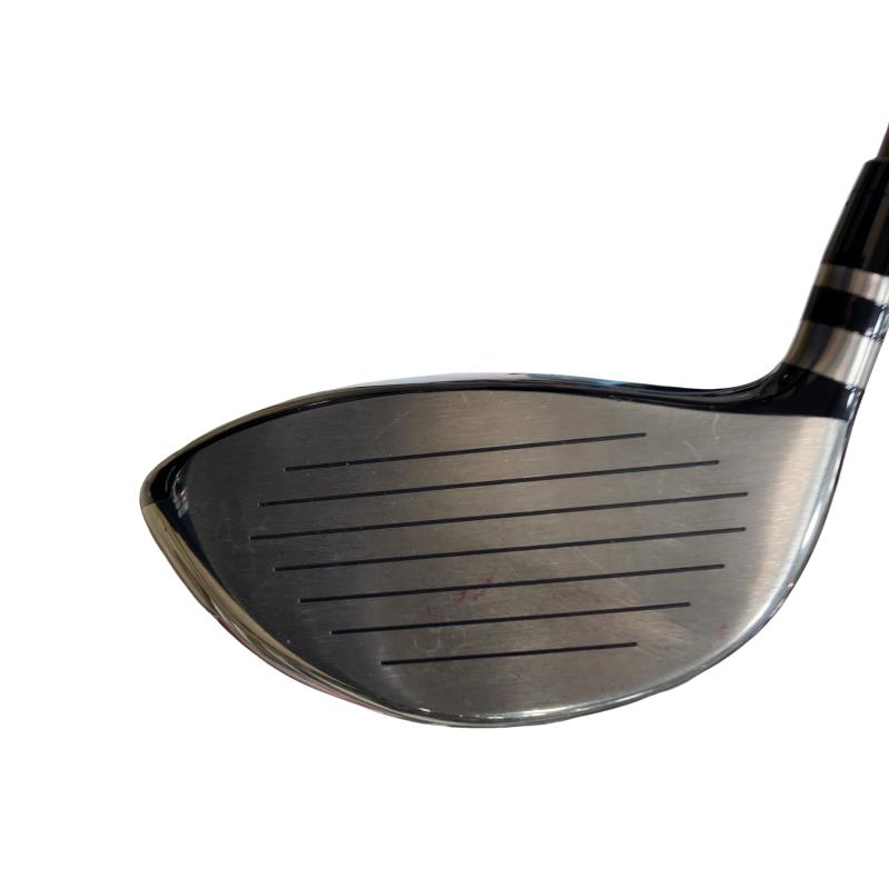 �q�l�w�@�P�Q�O�@�P�O�D�T°