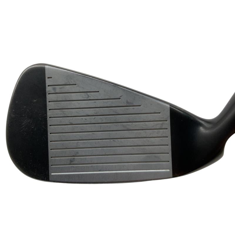 �f�S�Q�T�@�b�q�n�r�r�n�u�d�q�@�t�R�i�A�[�R�X�t���j