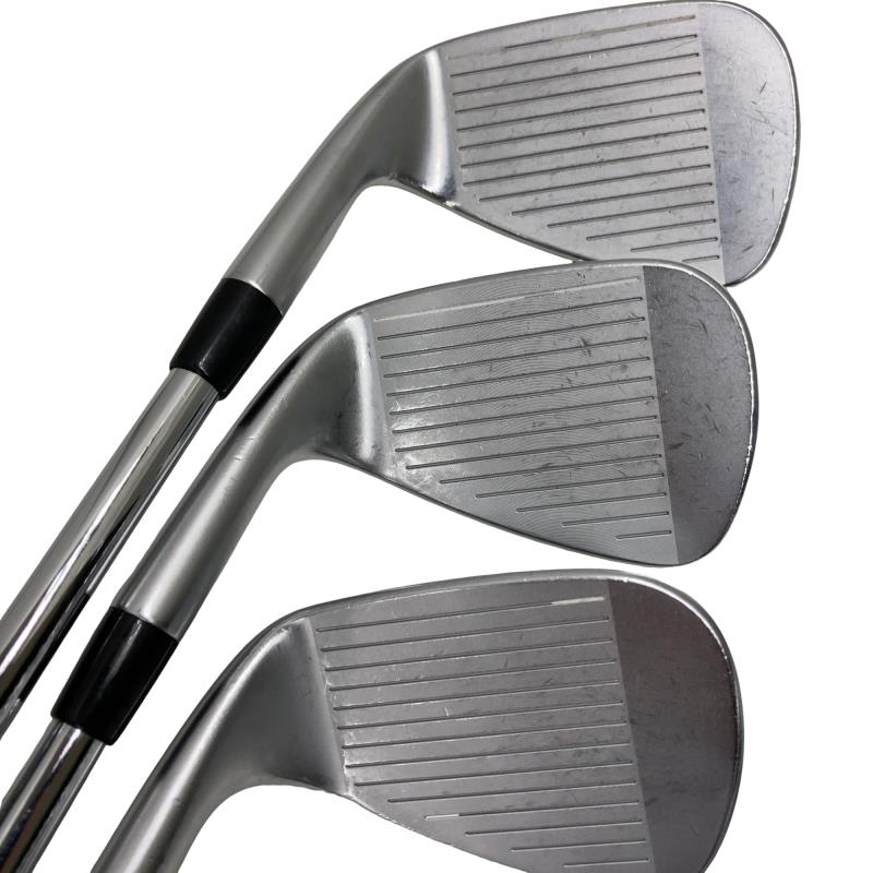 �a�k�t�d�o�q�h�m�s�@�U�r�i���{���F�U�{�Z�b�g�j