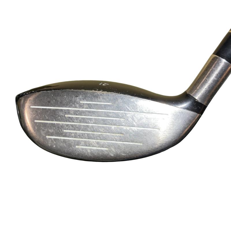 �a�t�q�m�d�q�i�Q�O�O�V�j�@�P�T°�@���f�B�[�X