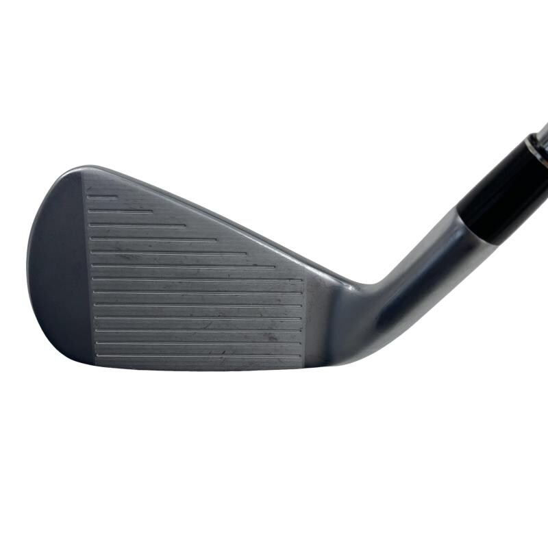 �r�q�h�w�n�m�@�y�w�S�@�l���@�h�h�@�U�r�i���{���F�U�{�Z�b�g�j