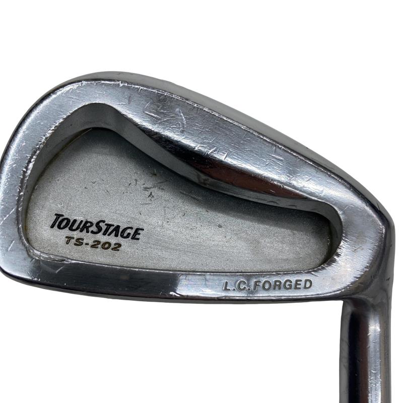 �s�n�t�q�r�s�`�f�d�@�s�r�|�Q�O�Q�@�U�r�i���{���F�U�{�Z�b�g�j