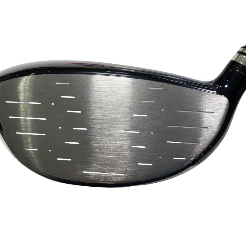 �w�w�h�n�i�Q�O�P�Q�j�@�P�O�D�T°