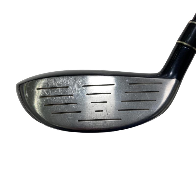 �s�n�t�q�r�s�`�f�d�@�u���p�i�Q�O�O�U�j�@�S�v