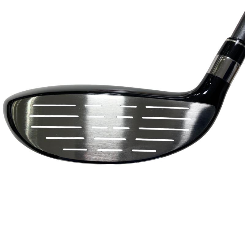 �s�n�t�q�r�s�`�f�d�@�u���p�i�Q�O�P�Q�j�@�R�v