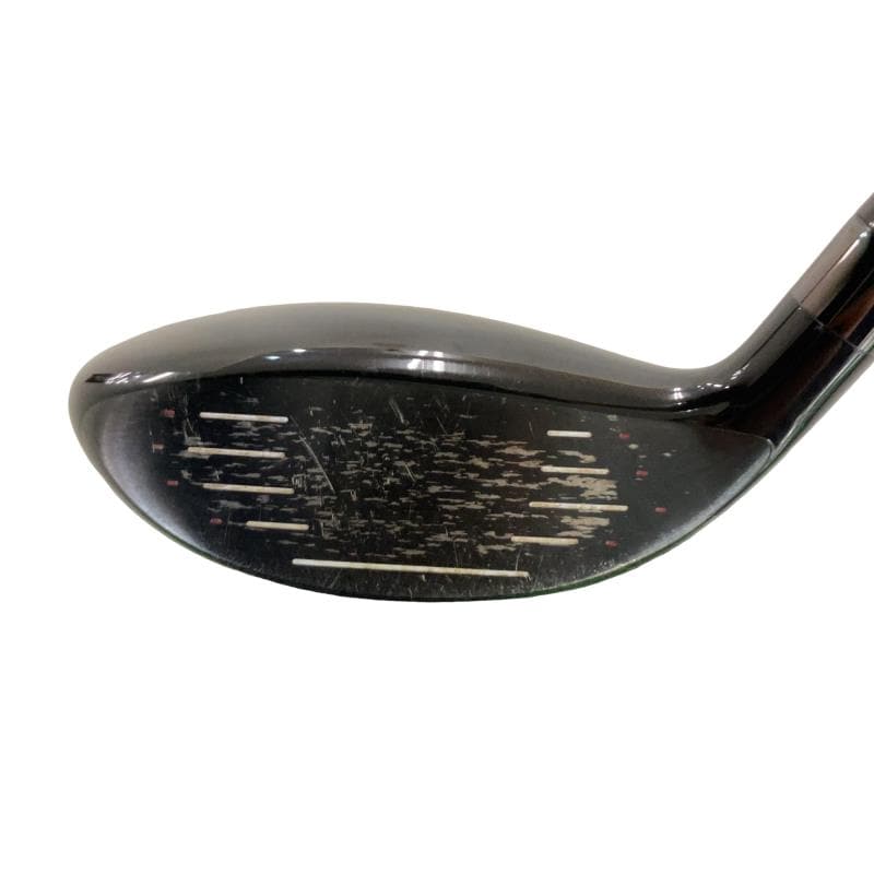 �a�q�h�c�f�d�r�s�n�m�d�@�i�P�T�g�x�@�t�S