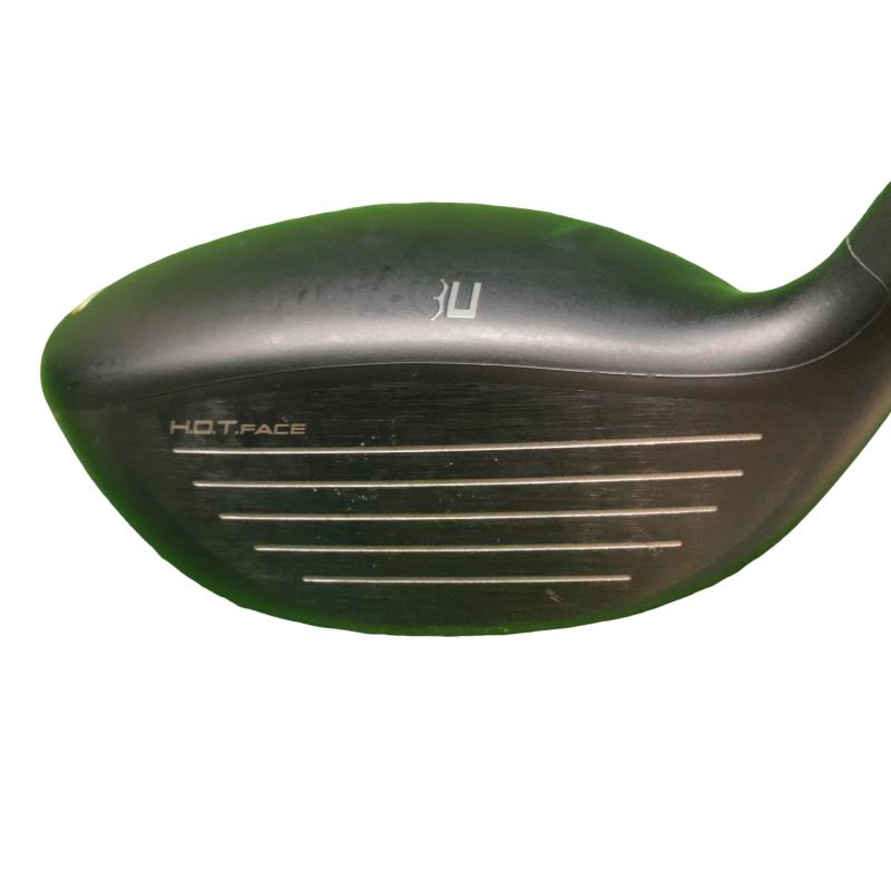 �j�h�m�f�@�k�s�c���@�T�v�i�u���b�N�j