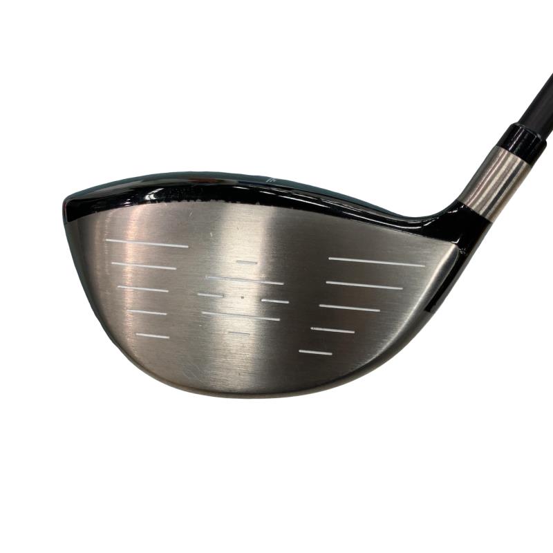 �q�a�y�@�o�q�n�@�P�O�D�T°�@�t�r�`