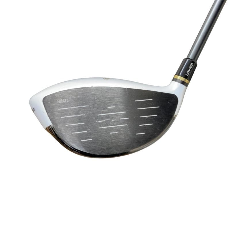 �f�k�n�h�q�d�@�e�@�P�O°