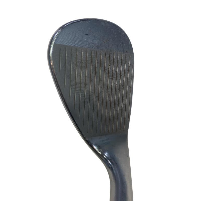 �o�h�m�f�@�f�k�h�c�d�@�e�n�q�f�d�c�@�o�q�n�@�T�O°�^�P�O°�@�r�i�A�[�R�X�����j�@���t�e�B