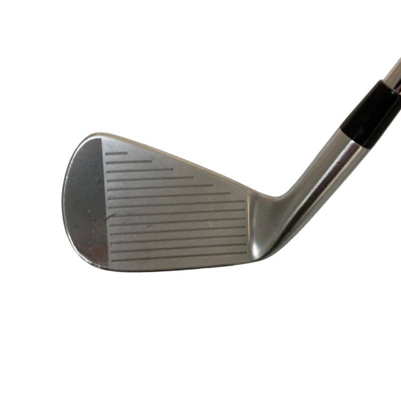 �a�q�h�c�f�d�r�s�n�m�d�@�Q�S�P�b�a�@�U�r�i���{���F�U�{�Z�b�g�j