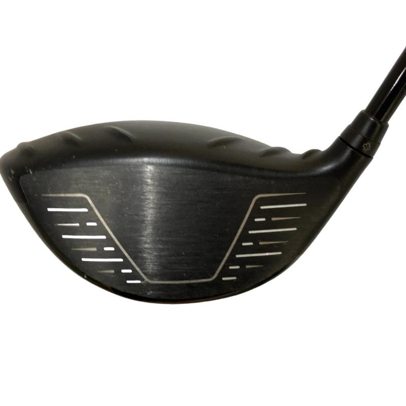 �f�S�Q�T�@�l�`�w�@�P�O�D�T°�i�A�[�R�X�����j