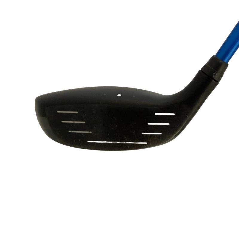 �f�S�Q�T�@�l�`�w�@�R�v