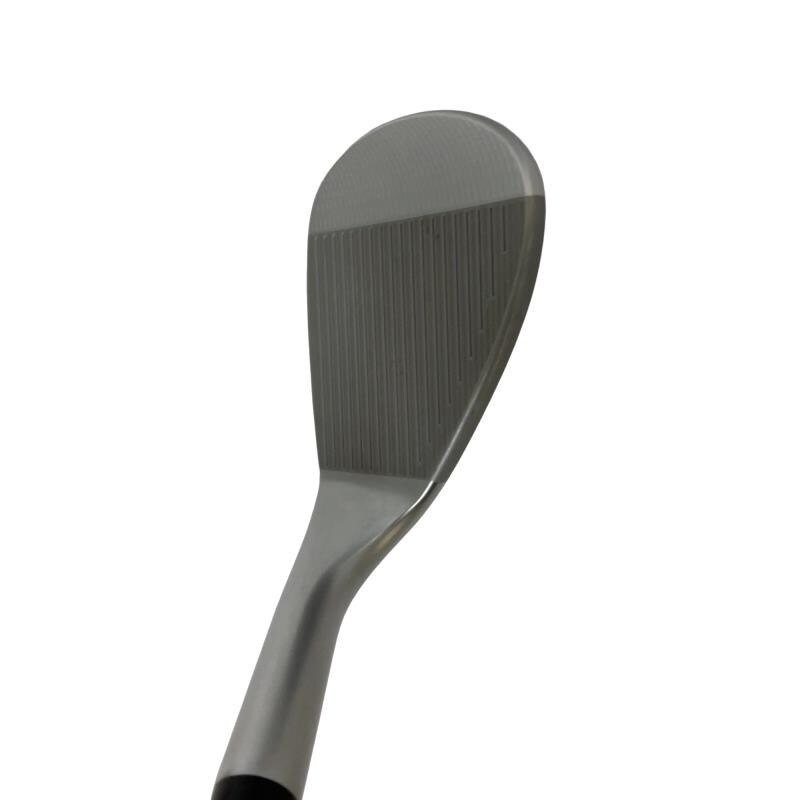 �b�����������������@�q�s�w�@�c�d�d�o�@�e�n�q�f�d�c�@�Q�@�T�S°�^�P�Q°