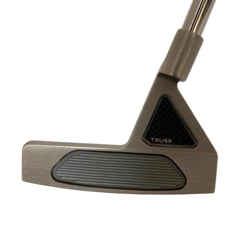 �s�o�@�s�q�t�r�r�@�l�S�s�g�@�R�S�C���`