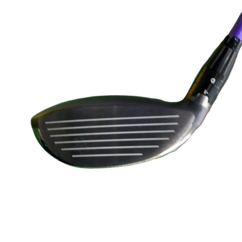 �o�`�q�`�c�x�l�@�������@�R�v