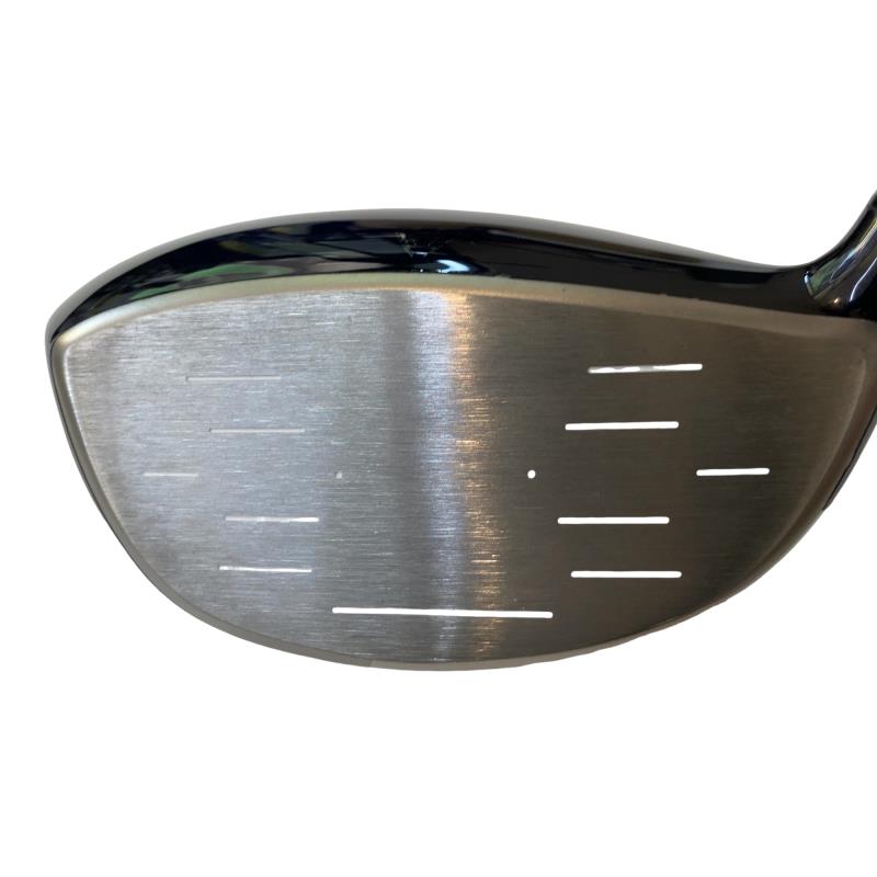 �w�w�h�n�i�Q�O�P�W�j�@�P�O�D�T°