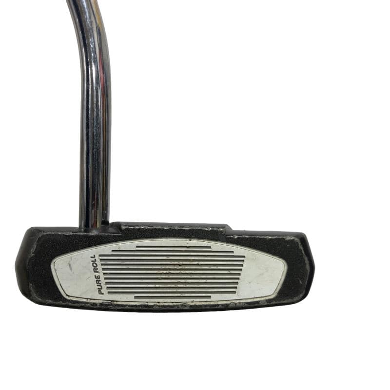 �v�g�h�s�d�@�r�l�n�j�d�@�a�h�f�@�e�n�m�s�`�m�`�@�R�S�C���`�@���t�e�B�@�t�r�`