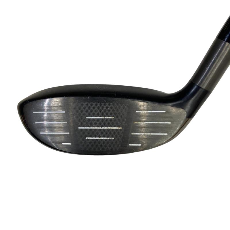 �o�`�q�`�c�x�l�@�l�`�w�@�e�`�r�s�@�R�v