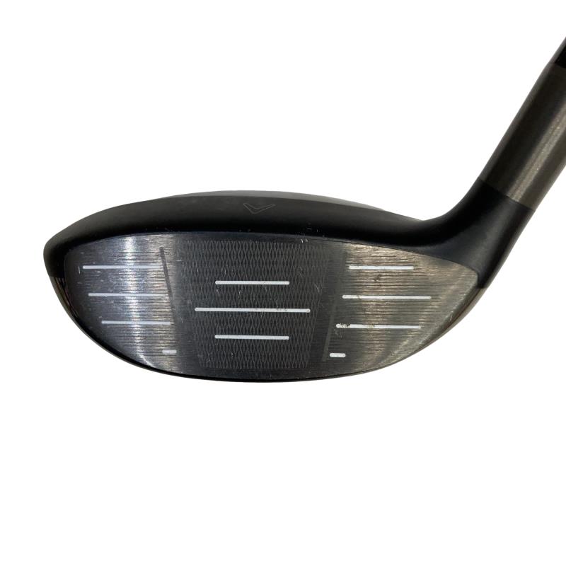 �o�`�q�`�c�x�l�@�l�`�w�@�e�`�r�s�@�T�v