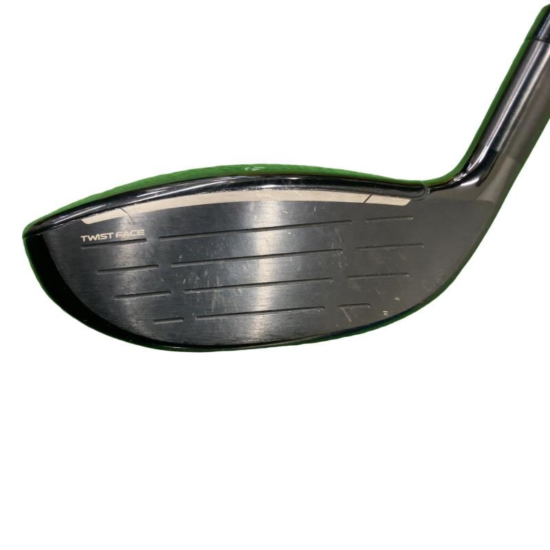 �p���P�O�@�l�`�w�@�T�v