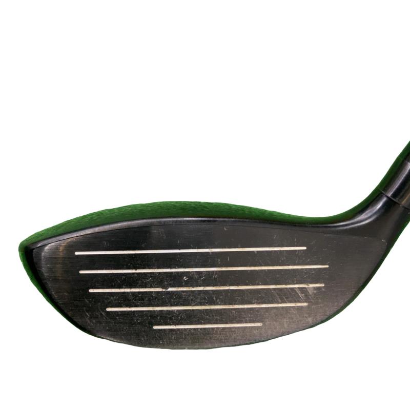 �m�d�w�f�d�m�@�m�r�Q�P�O�@�t�S