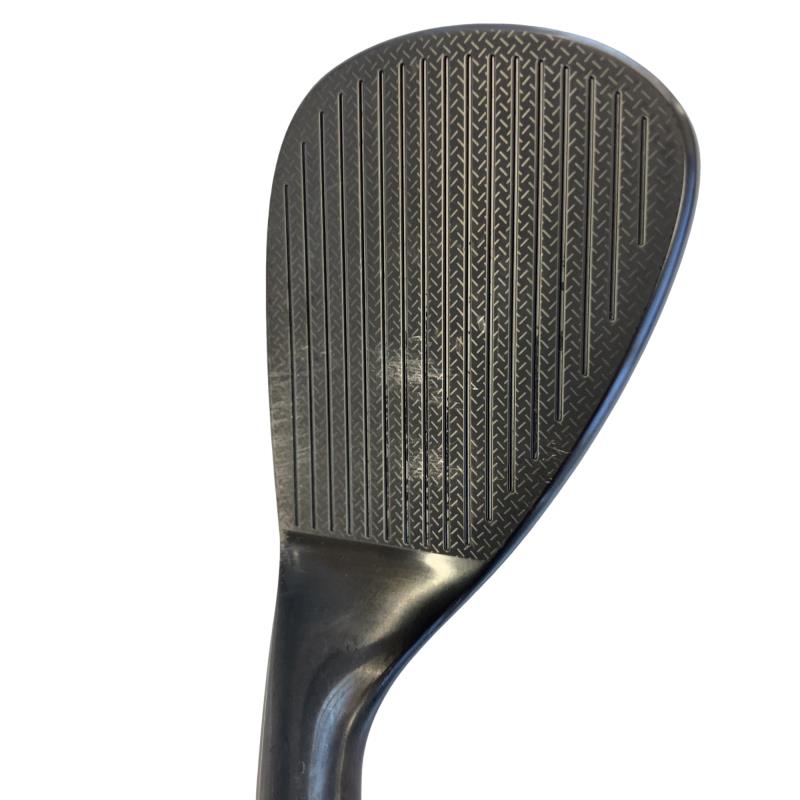 �m�d�w�f�d�m�@�e�n�q�f�d�c�@�v�d�c�f�d�@�c�k�b�@�k�������������@�R�{�Z�b�g�i�S�W°���T�Q°���T�U°�j