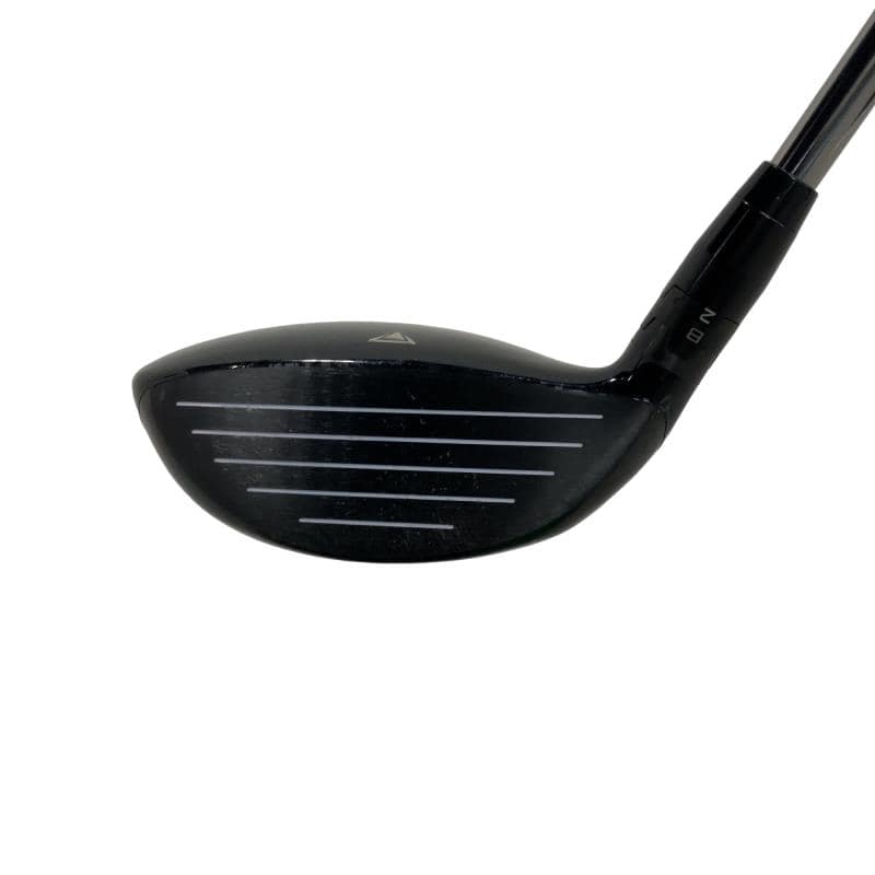 �X�P�T�@�e�@�R�v�i�P�T°�j