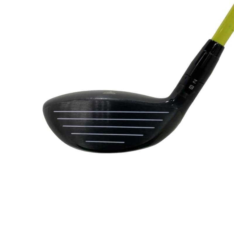 �X�P�V�@�e�Q�@�P�W°