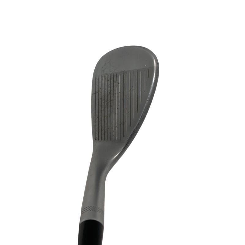 �u�n�j�d�x�@�r�o�h�m�@�l�h�k�k�d�c�@�r�l�S�@�c�A�[�N�����@�T�Q°�^�O�W°�@�t�r�`