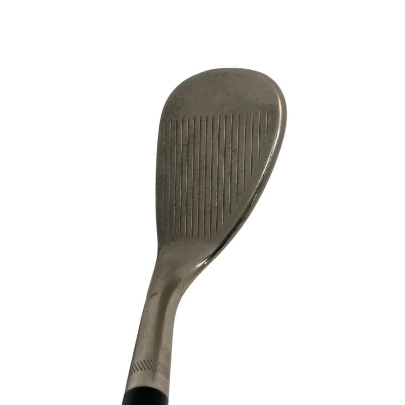 �u�n�j�d�x�@�r�o�h�m�@�l�h�k�k�d�c�@�r�l�S�@�c�A�[�N�����@�T�W°�^�P�Q°�@�t�r�`