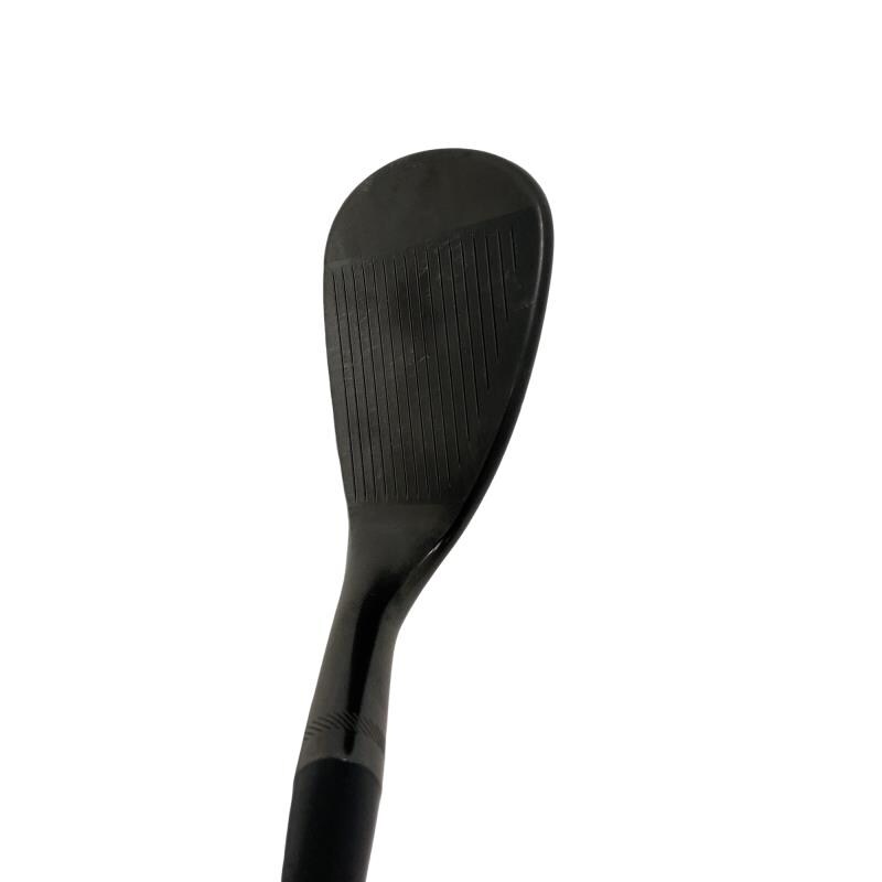 �u�n�j�d�x�@�r�o�h�m�@�l�h�k�k�d�c�@�r�l�U�@�X�e�B�[���O���[�@�T�S°�^�O�W°�l