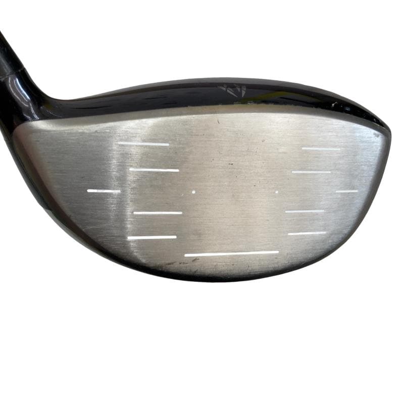 �w�w�h�n�i�Q�O�P�W�j�@�P�O�D�T°�@���t�e�B