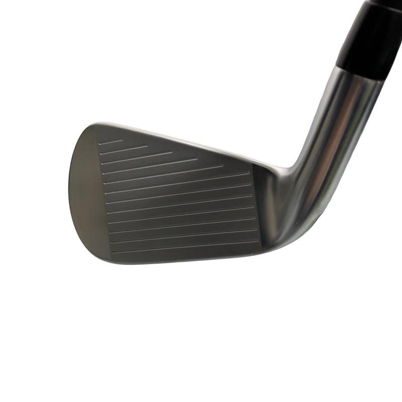 �s���������������@�t�E�T�O�O�@�t�R