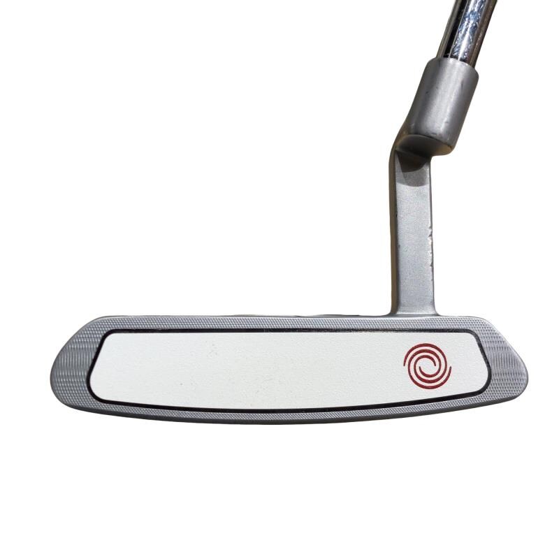 �v�g�h�s�d�@�g�n�s�@�n�f�@�Q�|�a�`�k�k�@�a�k�`�c�d�@�R�R�C���`