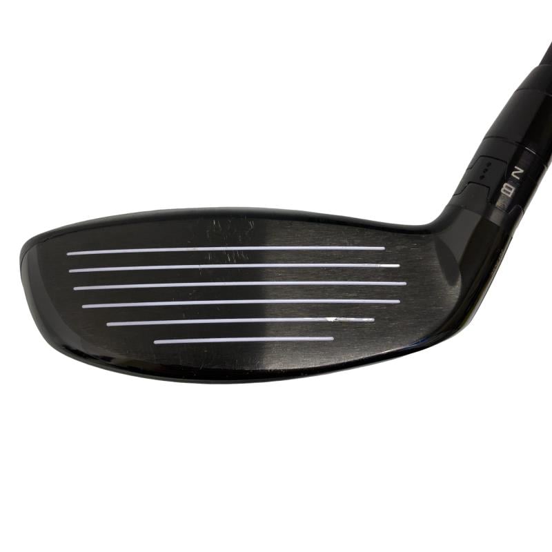 �s�r�q�Q�@�P�W°