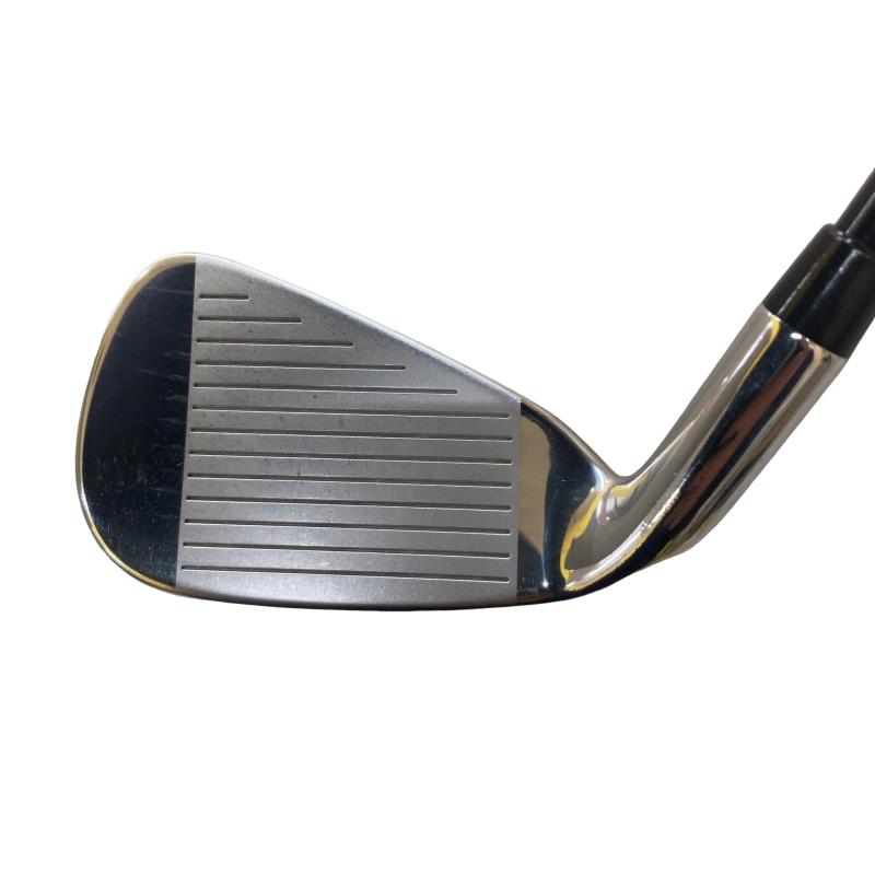 �b���������������@�b�n�k�k�d�b�s�h�n�m�@�U�r�i���{���F�U�{�Z�b�g�j