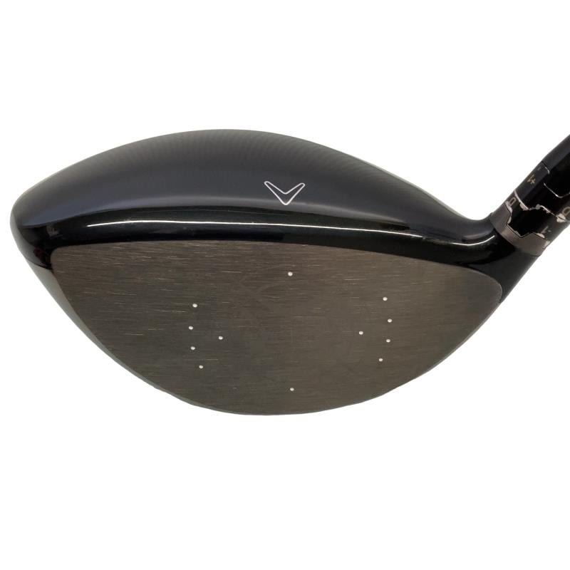 �d�o�h�b�@�l�`�w�@�k�r�@�@�X°