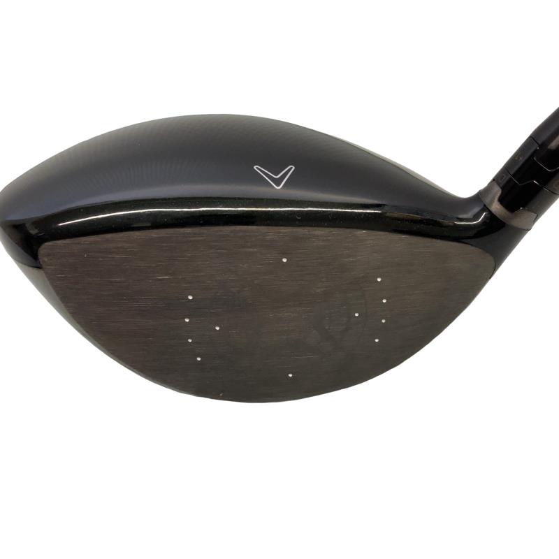 �d�o�h�b�@�l�`�w�@�k�r�@�P�O�D�T°