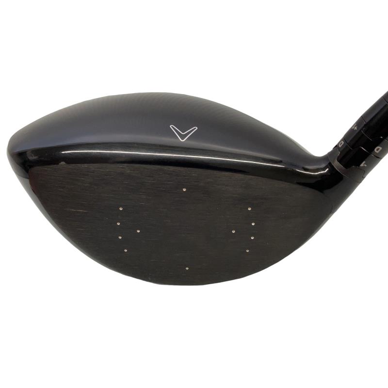 �d�o�h�b�@�l�`�w�@�k�r�@�@�X°