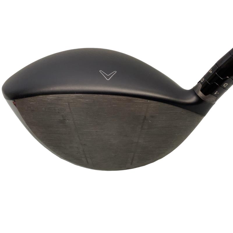 �q�n�f�t�d�@�r�s�@�������@�k�r�@�@�X°