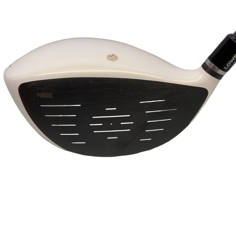 �f�k�n�h�q�d�@�e�i�Q�O�P�U�j�@�@�X�D�T°